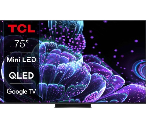 TCL 75C835