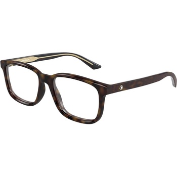 Mont Blanc MB0452O 003 (MB0452O 003)