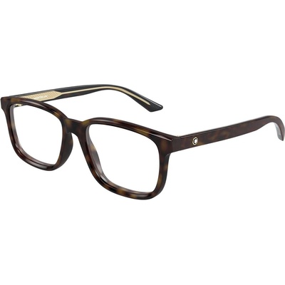 Mont Blanc MB0452O 003 (MB0452O 003)