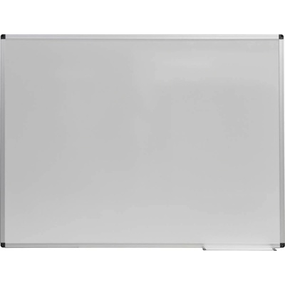 Magnetoplan bílá popisovací tabule SP (š x v) 900 mm x 600 mm bílá