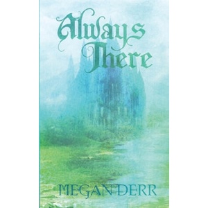 Always There | Megan Derr (ISBN: 9781708577841)