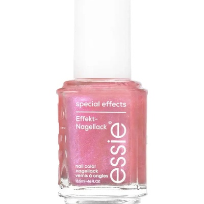Essie Special Effects Nail Polish 20 Astral Aura 13,5 ml