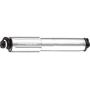 Lezyne Tech Drive HV