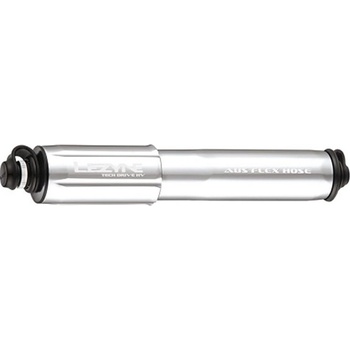 Lezyne Tech Drive HV