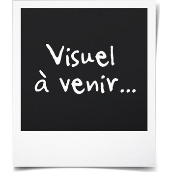 Zalman MegaMax 700W ZM700-TXII