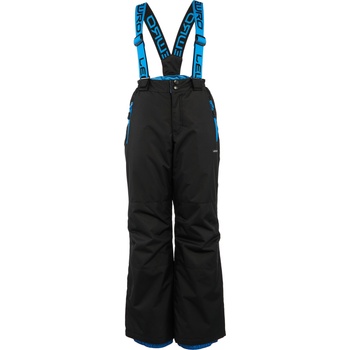 Lewro Zyler 116-122