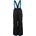 Lewro Zyler 116-122