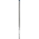 Bosch 2608900234