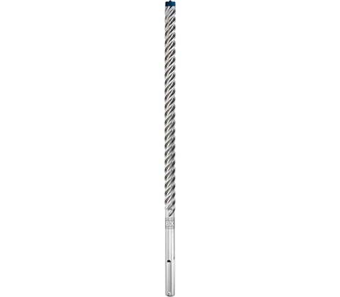 Bosch 2608900234