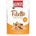RINTI Filetto Chicken & Poultry hearts in jelly 100 g