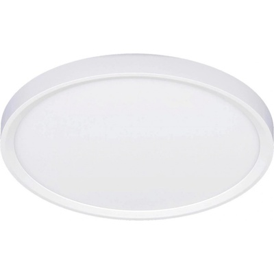 Fulgur s-42586