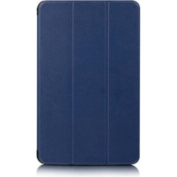 SES 2v1 Samsung Galaxy Tab S6 Lite SM-P610 10565 tmavo modrý
