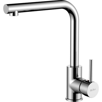 S-Line SIKOBSLPRO290L