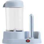 Test Orava HM-01 Recenzia Orava HM-01