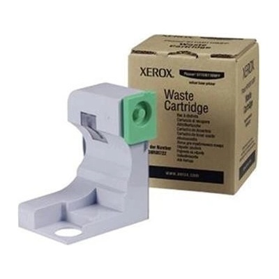 Xerox 108R00722 - originálna