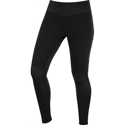 Montane Thermal Trail Tights W Black