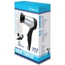 Image 1 of Momert 1605