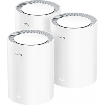 Cudy M3000 AX3000 (3-Pack)