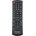 Panasonic n2qayb000896 - оригинален дистанционен контрол (n2qayb000896)