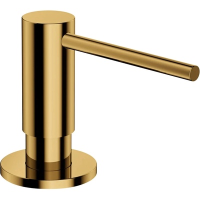 Omnires Modern Project MP60723GL