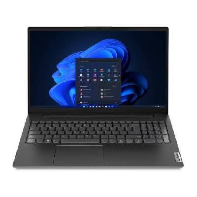 Лаптоп Lenovo 82TT00M4RM, V15 G3 IAP, Intel® Core i3-1215U, 15.6" FHD, 8GB, 512G (82TT00M4RM)