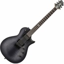 Chapman Guitars ML2 Pro