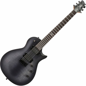 Chapman Guitars ML2 Pro