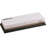 Dellinger Камък за заточване 400/1500 RISAM, Dellinger (DNGR6971496038331)