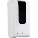 Nimco Hygienický program HPU 31S-DR