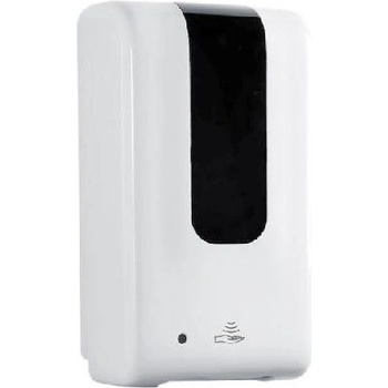 Nimco Hygienický program HPU 31S-DR