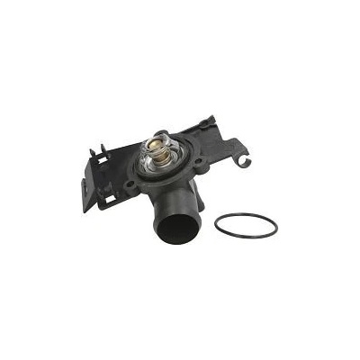 Termostat ŠKODA Felicia | 1.3 | 1289ccm | Benzín | 50kW | 791.136 B |1994-2001| Polcar | 5901532384277 – Sleviste.cz