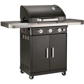 Image 1 of Landmann 12273