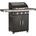 Landmann 12273