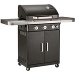 Landmann 12273