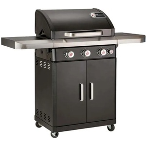 Landmann 12273