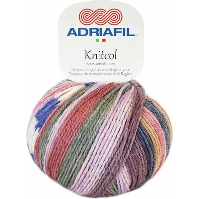 Adriafil Knitcol 20