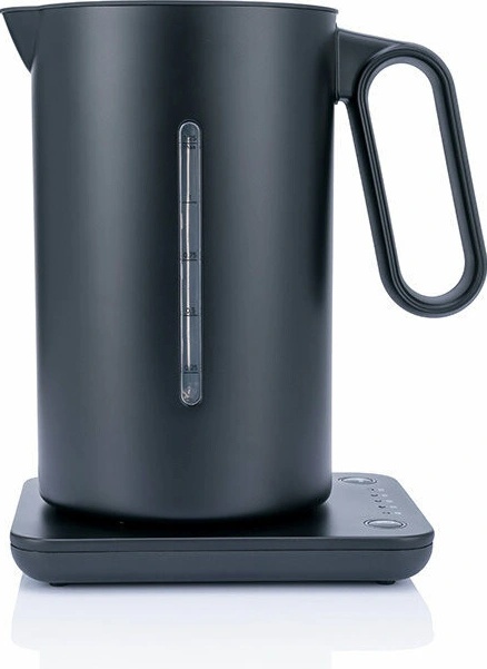 Wilfa WSDK-2000B
