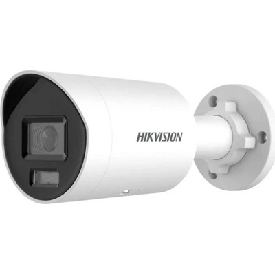 Hikvision DS-2CD2047G2H-LIU (2.8mm)