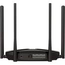 Mercusys MB235-4G