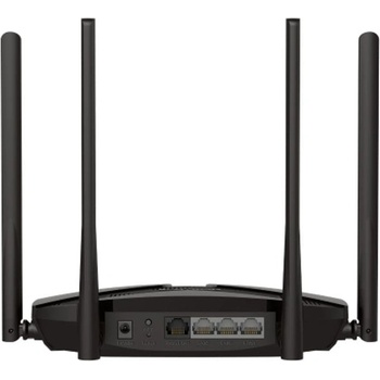 Mercusys MB235-4G