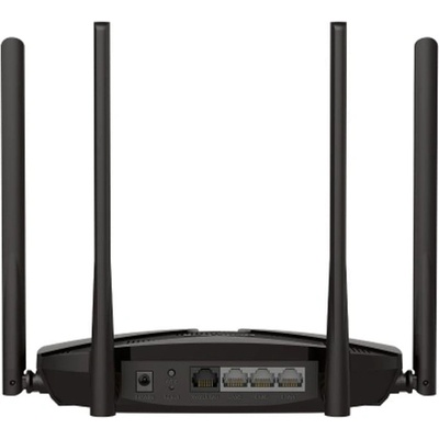 Mercusys MB235-4G