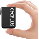 CYCPLUS AS2