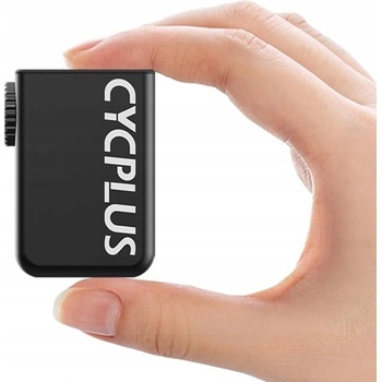 CYCPLUS AS2
