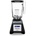 Blendtec CHEF 600