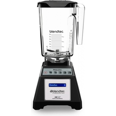Blendtec CHEF 600