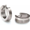 Boccia Titanium náušnice 0511-02
