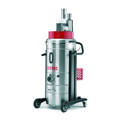Evotec EP 2130 ECO M/TYPE 22