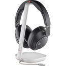 Image 1 of HP Poly Voyager Surround 85 UC USB-C (8G7T7AA)