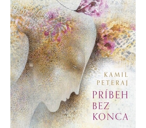 Príbeh bez konca