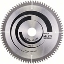 Image 1 of Bosch 2608640447